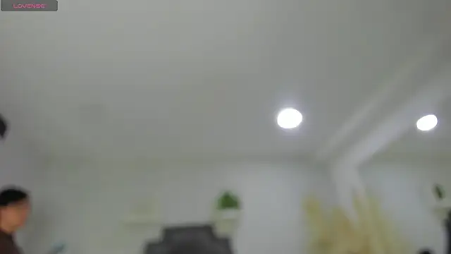 EmiliaRose  online show from 04.02.26