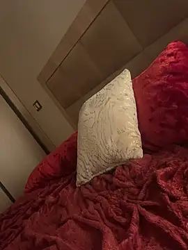 Yaraa3 online show from 03.29.26