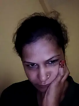 CHOTl-CHUT online show from 02.16.25