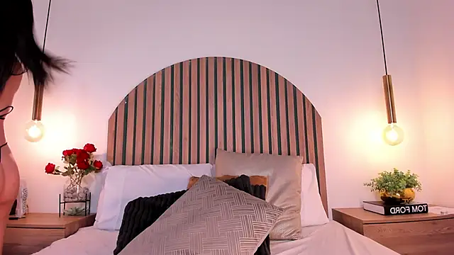 KenyaCopper online show from 04.03.26