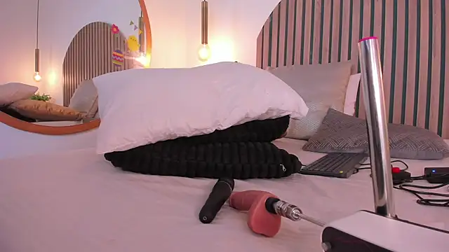 KenyaCopper online show from 04.11.26