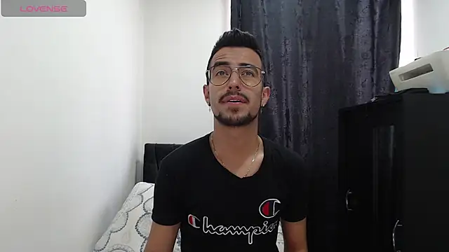 Demian val online show from 03.05.25