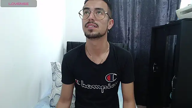 Demian val online show from 03.05.25