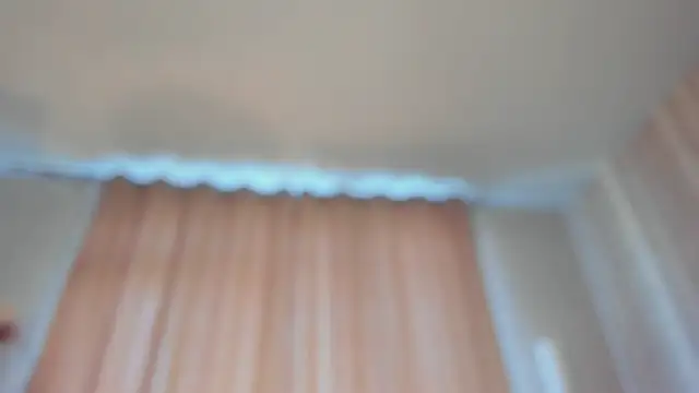 Snapshot of Velvetworld chatting on 02.27.25 Velvetworld online show from 02.27.25