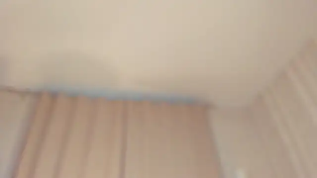 Snapshot of Velvetworld chatting on 03.02.25 Velvetworld online show from 03.02.25