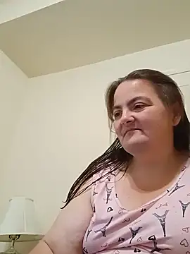 Snapshot of CrazyShyGirlStoner chatting on 07.24.26 CrazyShyGirlStoner online show from 07.24.26