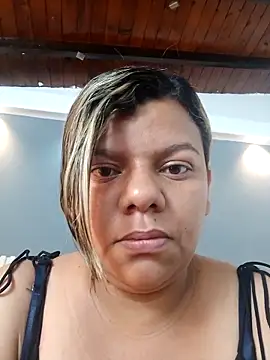 Aida-nicolle online show from 02.17.25