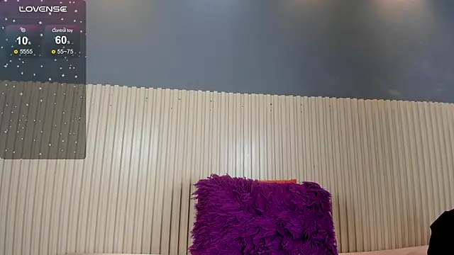 Aida-nicolle online show from 02.19.25