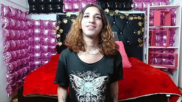 Snapshot of poisondost_hot chatting on 02.19.25 poisondost hot online show from 02.19.25