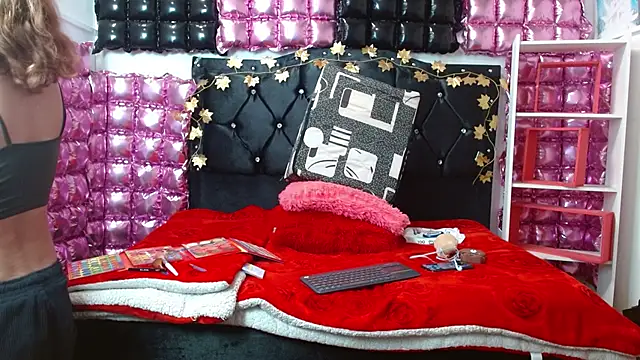 Snapshot of poisondost_hot chatting on 03.02.25 poisondost hot online show from 03.02.25