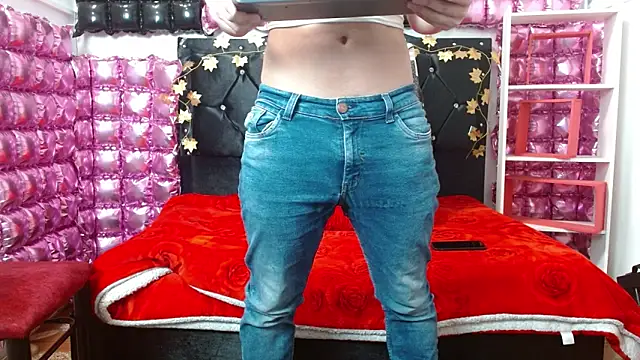 Snapshot of poisondost_hot chatting on 03.03.25 poisondost hot online show from 03.03.25