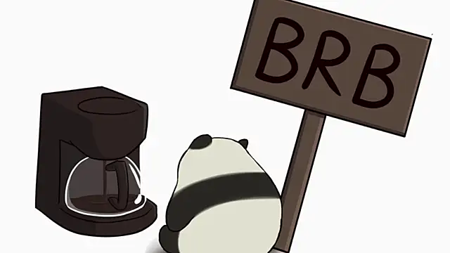 Snapshot of poisondost_hot chatting on 03.05.25 poisondost hot online show from 03.05.25