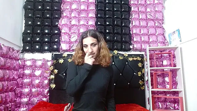 Snapshot of poisondost_hot chatting on 03.07.25 poisondost hot online show from 03.07.25