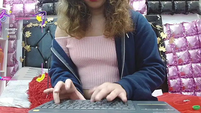 Snapshot of poisondost_hot chatting on 11.27.25 poisondost hot online show from 11.27.25