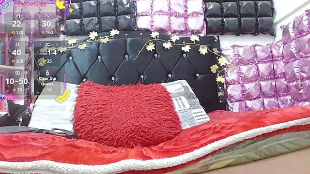 Snapshot of poisondost_hot chatting on 12.03.25 poisondost hot online show from 12.03.25