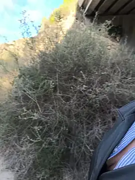 Mona Plus online show from 11.03.25