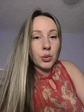 Mona Plus online show from 01.10.26