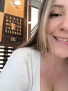 Mona Plus online show from 02.17.26