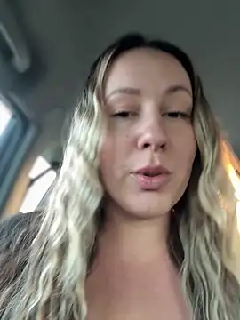 Mona Plus online show from 02.27.26