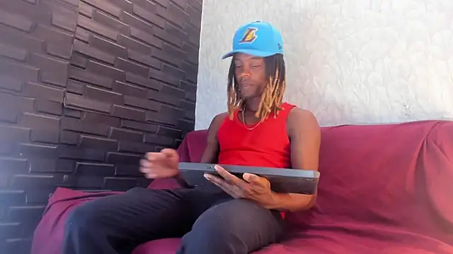 LooganX online show from 10.07.25