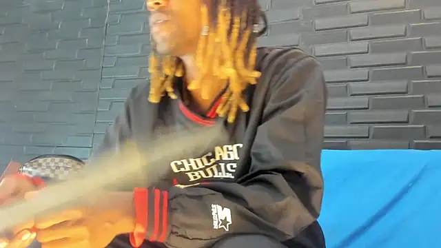 LooganX online show from 10.09.25