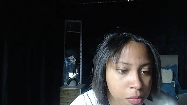 rebeka kenye online show from 02.24.25