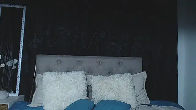 rebeka kenye online show from 03.05.25