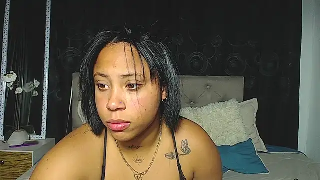 rebeka kenye online show from 03.06.25