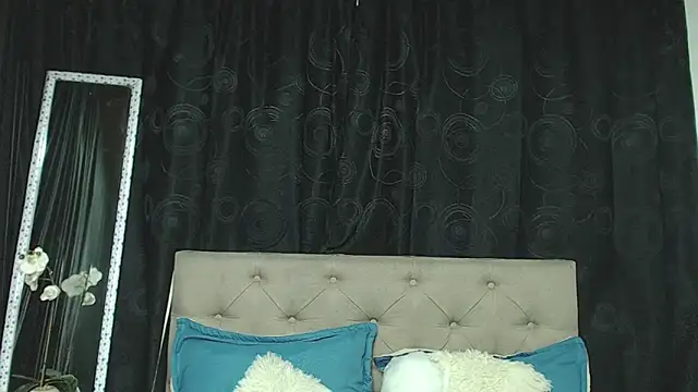 rebeka kenye online show from 03.06.25