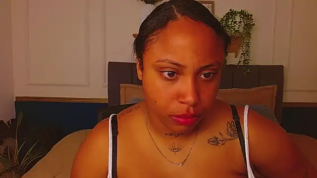 rebeka kenye online show from 12.04.25