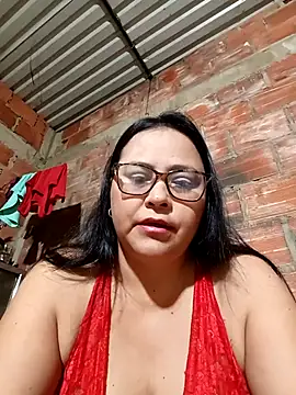 promiscuous-indecent-momm online show from 12.22.25