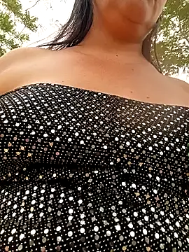 promiscuous-indecent-momm online show from 03.10.26