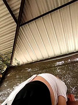 promiscuous-indecent-momm online show from 04.16.26