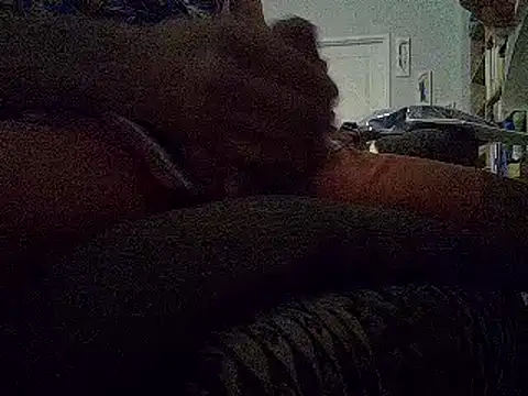 createur34 online show from 09.11.25