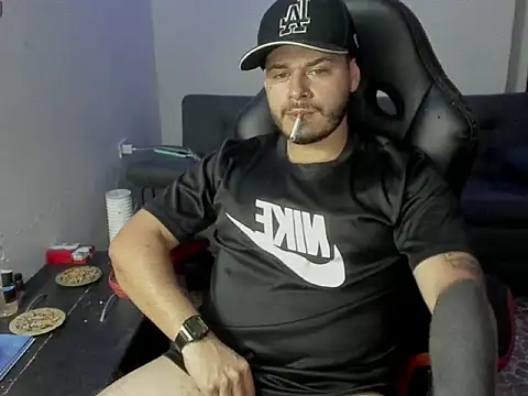 ragnar lothbrok777 online show from 02.10.26