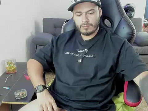 ragnar lothbrok777 online show from 04.02.26