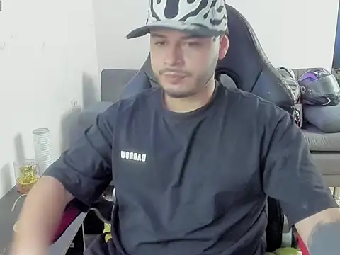 ragnar lothbrok777 online show from 04.08.26