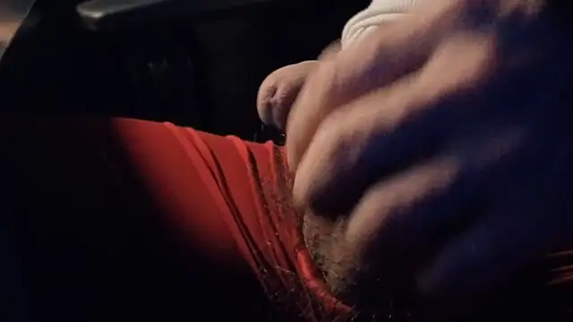 strongdude212 online show from 06.14.26