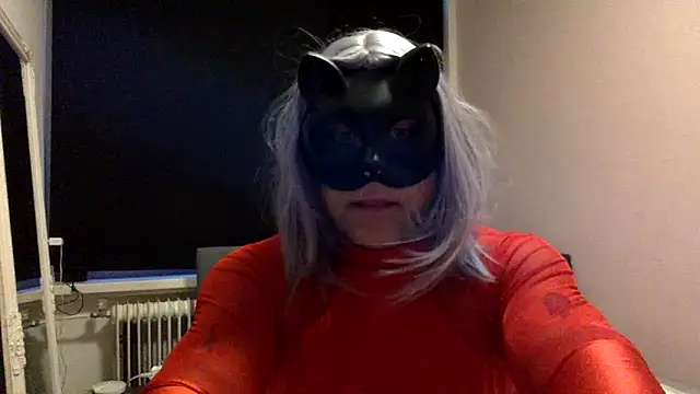 Snapshot of Bleueyez007 chatting on 02.27.25 Bleueyez007 online show from 02.27.25