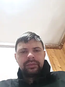 Snapshot of xxxdeo chatting on 02.14.25 xxxdeo online show from 02.14.25