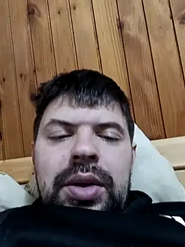 Snapshot of xxxdeo chatting on 02.21.25 xxxdeo online show from 02.21.25