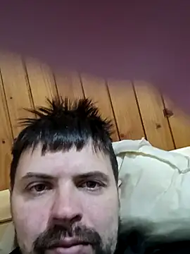 Snapshot of xxxdeo chatting on 02.21.25 xxxdeo online show from 02.21.25