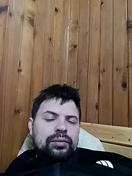 Snapshot of xxxdeo chatting on 02.24.25 xxxdeo online show from 02.24.25