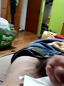 Snapshot of xxxdeo chatting on 02.24.25 xxxdeo online show from 02.24.25