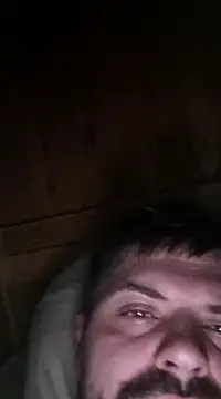 Snapshot of xxxdeo chatting on 02.25.25 xxxdeo online show from 02.25.25