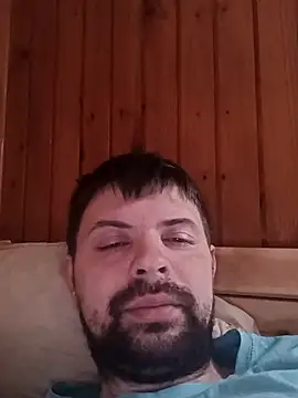 Snapshot of xxxdeo chatting on 02.26.25 xxxdeo online show from 02.26.25