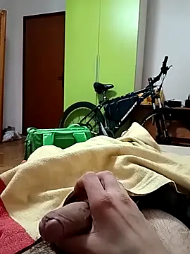 Snapshot of xxxdeo chatting on 03.02.25 xxxdeo online show from 03.02.25