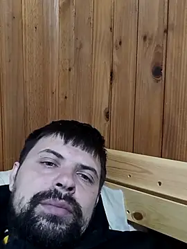 Snapshot of xxxdeo chatting on 03.07.25 xxxdeo online show from 03.07.25