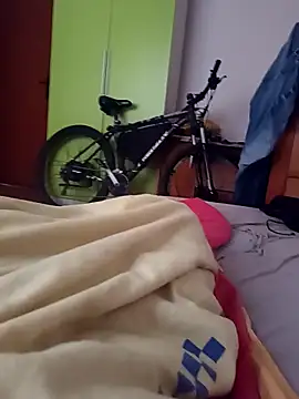 Snapshot of xxxdeo chatting on 03.15.25 xxxdeo online show from 03.15.25