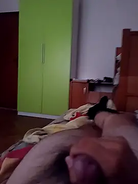 Snapshot of xxxdeo chatting on 09.23.25 xxxdeo online show from 09.23.25